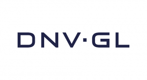 dnv-gl-logo