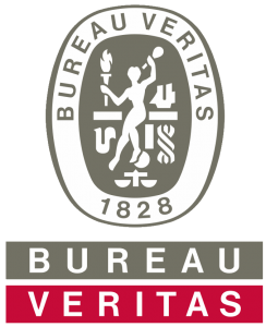logo-bureau_veritas