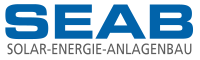 SEAB GmbH